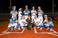 EPISCOPAL_BSBL_04-(WRIGHT)