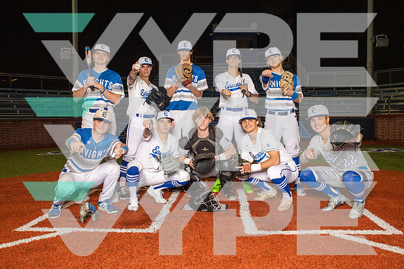 EPISCOPAL_BSBL_04-(WRIGHT)