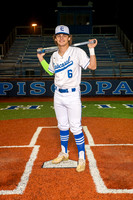 EPISCOPAL_BSBL_20-(WRIGHT)