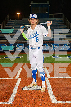 EPISCOPAL_BSBL_20-(WRIGHT)