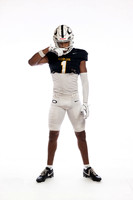 KLEIN OAK_FB-(COLLIER)-18