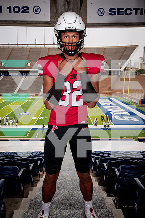ST JOHNS_FB-(BROWN)-17