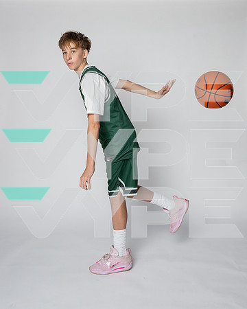 PROSPER_BB_5550-(DERAGON)