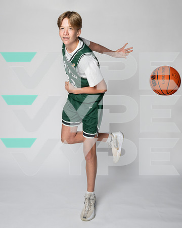 PROSPER_BB_5669-(DERAGON)
