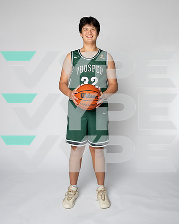 PROSPER_BB_5681-(DERAGON)