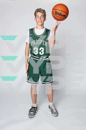 PROSPER_BB_5696-(DERAGON)