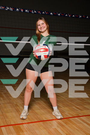 LSA_VB_DSC_4819-(WRIGHT)