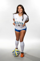 KLEIN HIGH_GSOC-(WRIGHT)-7730