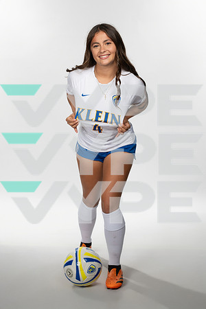 KLEIN HIGH_GSOC-(WRIGHT)-7730