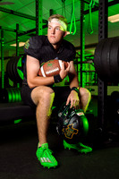 FBCA_FB_Brady Dever-(HARTOJO)-3