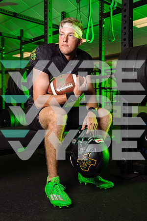 FBCA_FB_Brady Dever-(HARTOJO)-3