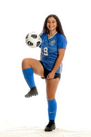 GEORGETOWN_GSOC_JV_-(TISHYBRYANT)-0025