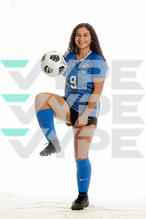 GEORGETOWN_GSOC_JV_-(TISHYBRYANT)-0025