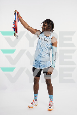 ELSIK_TF-(COLLIER)-00788