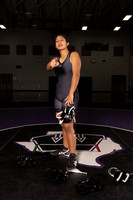 WILLIS_WRESTLING_-(BROWN)-21