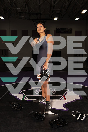 WILLIS_WRESTLING_-(BROWN)-21