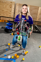 LEGACY_ROBOTICS_Grace Cruthirds_DSC04777-(BCC)