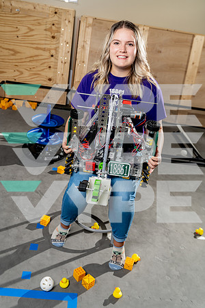 LEGACY_ROBOTICS_Grace Cruthirds_DSC04777-(BCC)