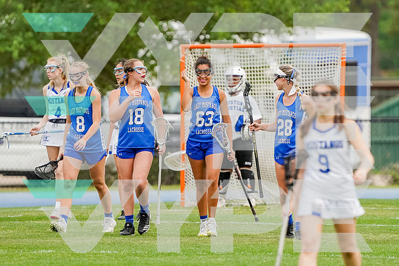 28_HOUSTON_CHRISTIAN_GLAX__220420-(BCC)