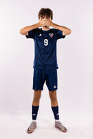 LAMAR_SOC-(BROWN)-478