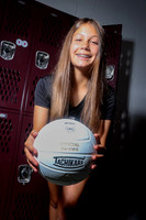 BAYTOWN_VB_Kylie Brown_0272-(LORINCOOK)