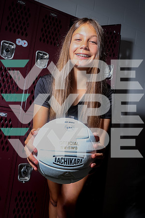 BAYTOWN_VB_Kylie Brown_0272-(LORINCOOK)