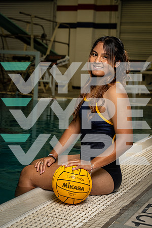 NIMITZ_WATERPOLO_03808-(COLLIER)