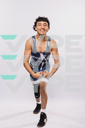 LAMAR_CONS_WRESTLE_-(BROWN)-136