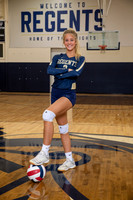 REGENTS_VB_9359-(WRIGHT)