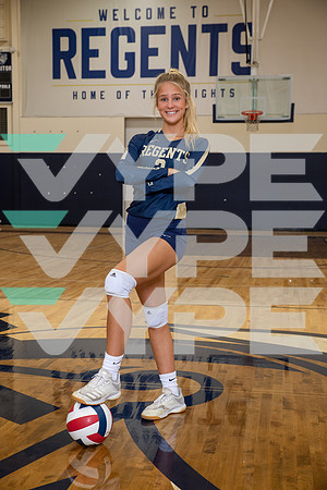 REGENTS_VB_9359-(WRIGHT)