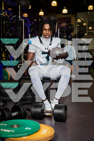 SHADOWCREEK_FB_7112-(WRIGHT)