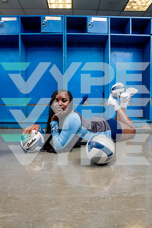 ELSIK_VB-(WRIGHT)-6