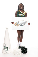 FBCA_CHEER_3453-(WRIGHT)