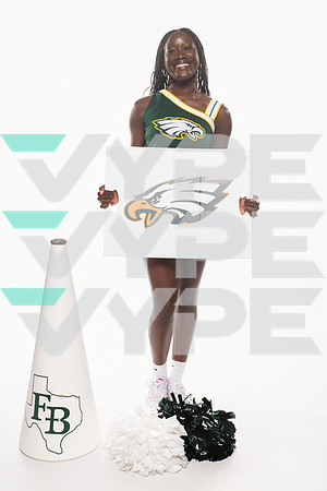 FBCA_CHEER_3453-(WRIGHT)