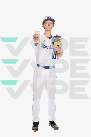 HOUSTON_CHRISTIAN_BSBL-(WRIGHT)-40