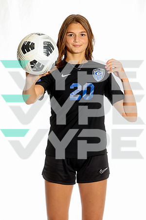 GEORGETOWN_GSOC_VARSITY_-(TISHYBRYANT)-0111
