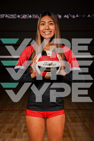 AUSTIN_VB_0F9A7460-(BROWN)