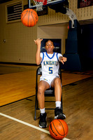 ELKINS_GBB_-(BROWN)-2347