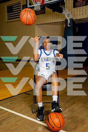 ELKINS_GBB_-(BROWN)-2347