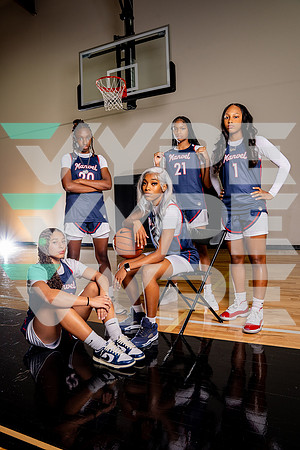 MANVEL_GBB-(HARTOJO)-00653