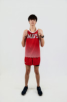 DSC00883_MANVEL_XC-(GUEVARA)