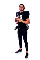 RANDLE_FB-(COLLIER)-17