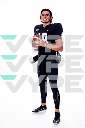 RANDLE_FB-(COLLIER)-17