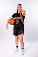 ROSEHILL_CHRISTIAN_GBB-(BROWN)-017