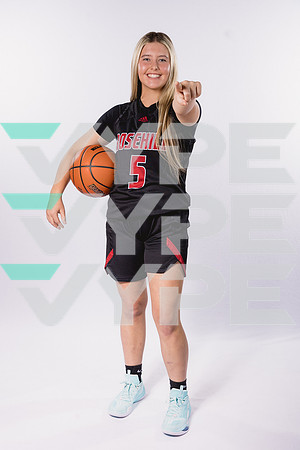 ROSEHILL_CHRISTIAN_GBB-(BROWN)-017