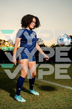 NIMITZ_GSOC-(COLLIER)-862
