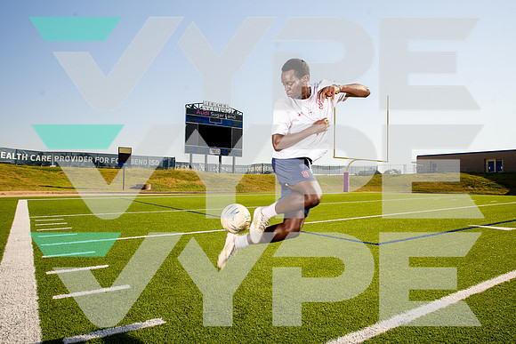 DULLES_SOC_Nathan Buwemi-(BROWN)-1677