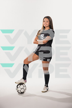 HOUSTON_CHRISTIAN_GSOC-(WRIGHT)-6009