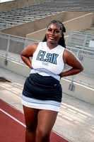 ELSIK_CHEER_02269-(COLLIER)
