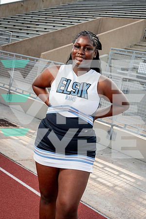 ELSIK_CHEER_02269-(COLLIER)
